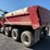 #1422-•-2006-international-7600sfa-tri-axle-dump-truck-image-3