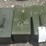#213-•-(3)-ammo-cans-image-1
