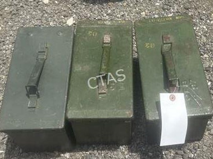 #213-•-(3)-ammo-cans-image-1