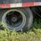 2006-western-star-4900-image-113