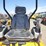 vicsec-vc20k-hydraulic-excavator-image-19