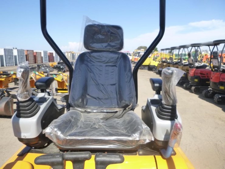 vicsec-vc20k-hydraulic-excavator-image-19