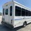 2005-ford-e450-image-5