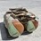poly-tanks-with-mounts-46165-image-5