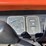 kubota-kh90-image-26