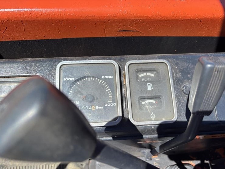 kubota-kh90-image-26