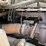 #1433-•-2005-western-star-tri-axle-day-cab-truck-tractor-image-45