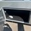 #2172-•-2018-gmc-demalli-hd-hodges-car-hauler-image-80