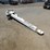 liftmoore-3200-image-2