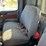 #1433-•-2005-western-star-tri-axle-day-cab-truck-tractor-image-58