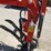 2026-tpm-18hh-hydraulic-excavator-image-12