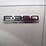 2007-ford-f350-xlt-image-9