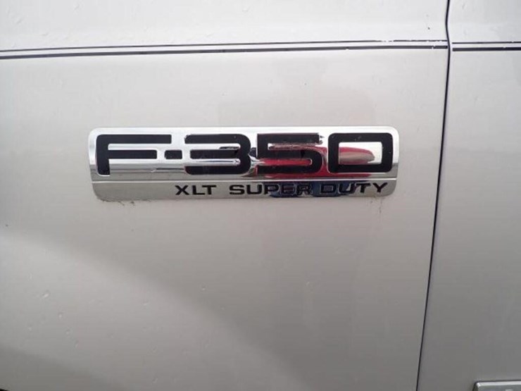 2007-ford-f350-xlt-image-9