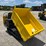 crawler-dumper-with-seat-image-2