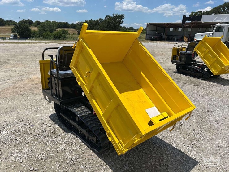 crawler-dumper-with-seat-image-2