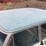 1963-ford-500-image-9