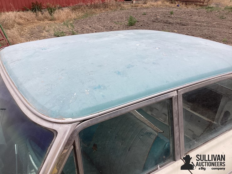 1963-ford-500-image-9