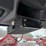 #1422-•-2006-international-7600sfa-tri-axle-dump-truck-image-38