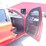 2024-chevrolet-silverado-1500-image-38