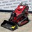 mini-skid-steer-loader-image-1