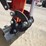 2026-tpm-20k-hydraulic-excavator-image-11