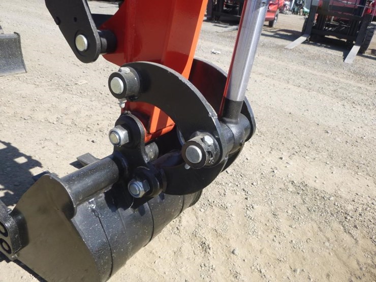 2026-tpm-20k-hydraulic-excavator-image-11