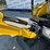 yanmar-enging-excavator-image-19