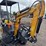 cfg-industry-mx15rx-image-6