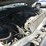 2014-ford-f350-image-11
