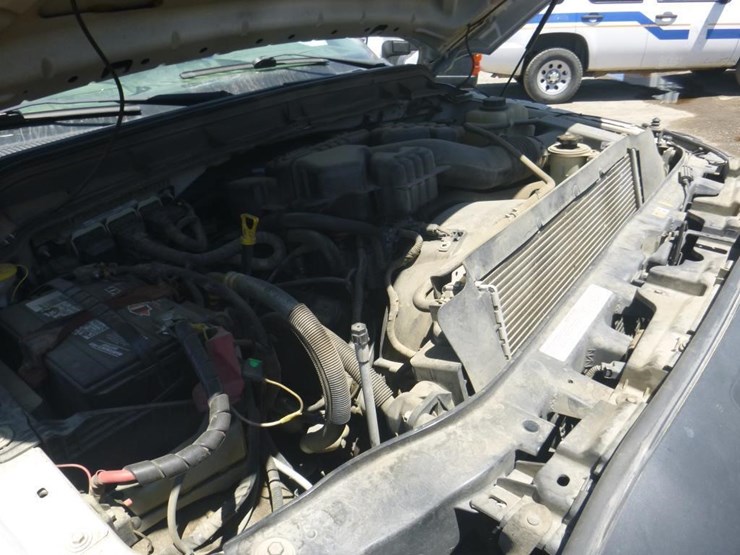 2014-ford-f350-image-11