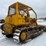 john-deere-850-image-5