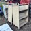 #36175-•-rolling-carts-image-2
