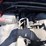 2022-chevrolet-silverado-2500-image-50