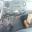 2015-ford-f750-image-20