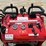 mini-skid-steer-loader-image-9