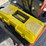 excavator-image-13
