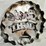 #35-•-metal-art---coors-light-sign-image-2