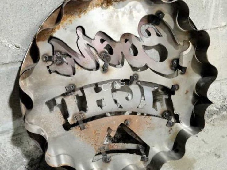#35-•-metal-art---coors-light-sign-image-2