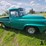 1960-international-b-image-4