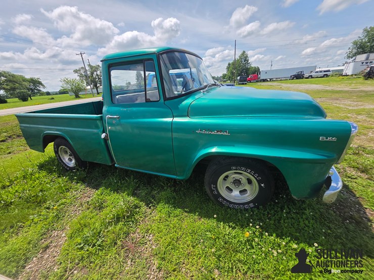 1960-international-b-image-4
