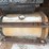 #1434-•-1990-ford-quad-axle-dump-truck-image-37