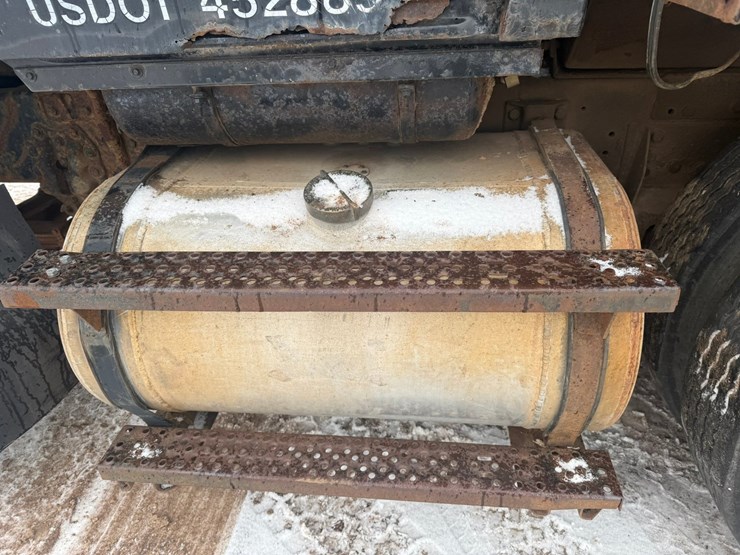 #1434-•-1990-ford-quad-axle-dump-truck-image-37