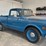 1972-chevrolet-c10-image-4