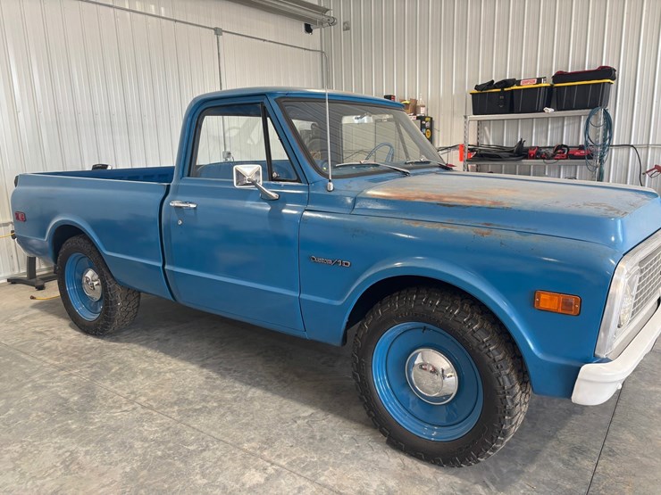 1972-chevrolet-c10-image-4