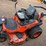 kubota-zd331-image-8