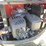 2026-tpm-18hh-hydraulic-excavator-image-26