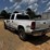 2003-gmc-2500sle-image-3
