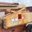 #2453-•-1991-jlg-86hx-manlift-image-8