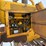john-deere-850-image-33