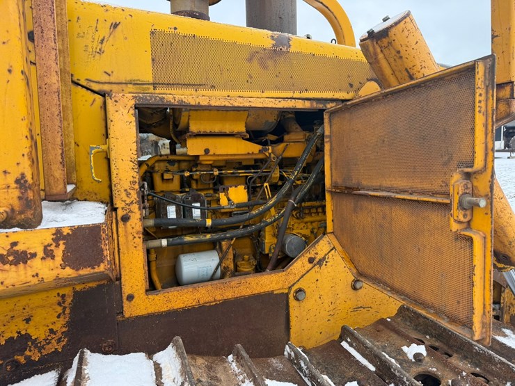 john-deere-850-image-33